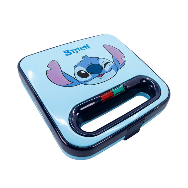 14iF6sAS4QbMnJdjdb9HvV