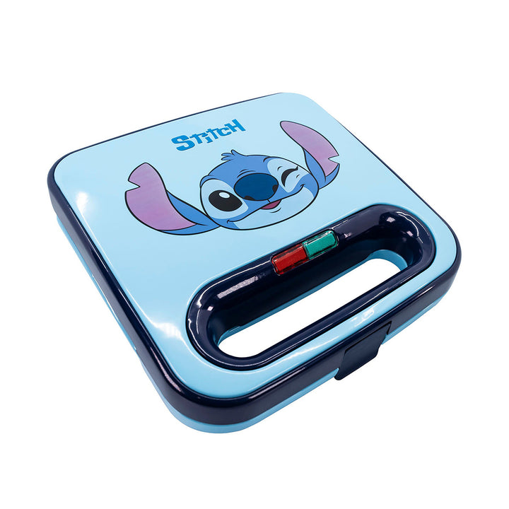 14iF6sAS4QbMnJdjdb9HvV