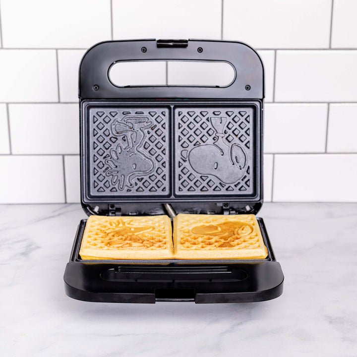 5OliItxKu68ufIV4khvws2