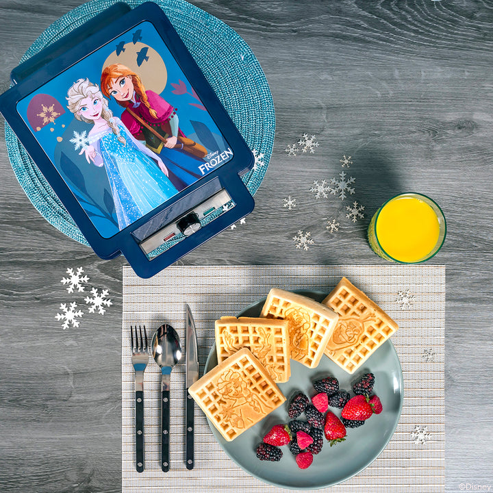 6eIYJHS235ikGmVH6N2HLv