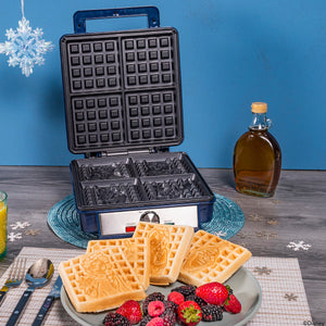 3hUiLHOChEgTn22G6PcG4l