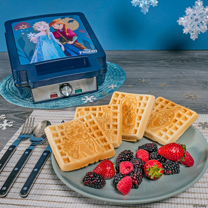 3LfDsftgSsrcyEsJwORtAo