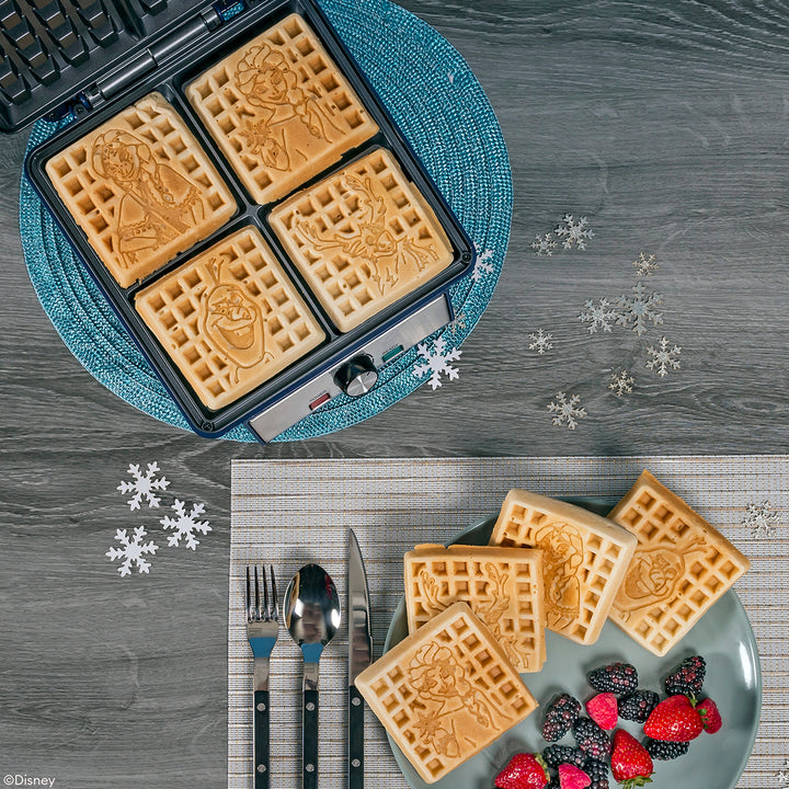 m7epikEzPVndRL1Wb0hNw