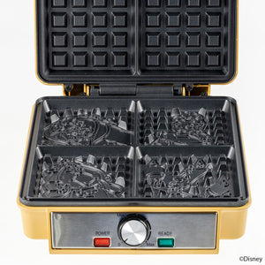 FqaxYLUehBgMJrvWO4RKV