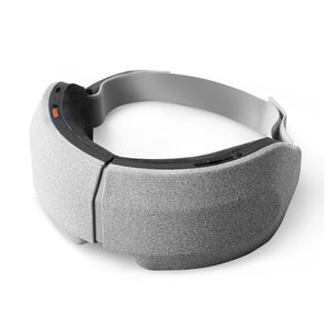 xlhhpz7Ym3fSWv1NmSVrr