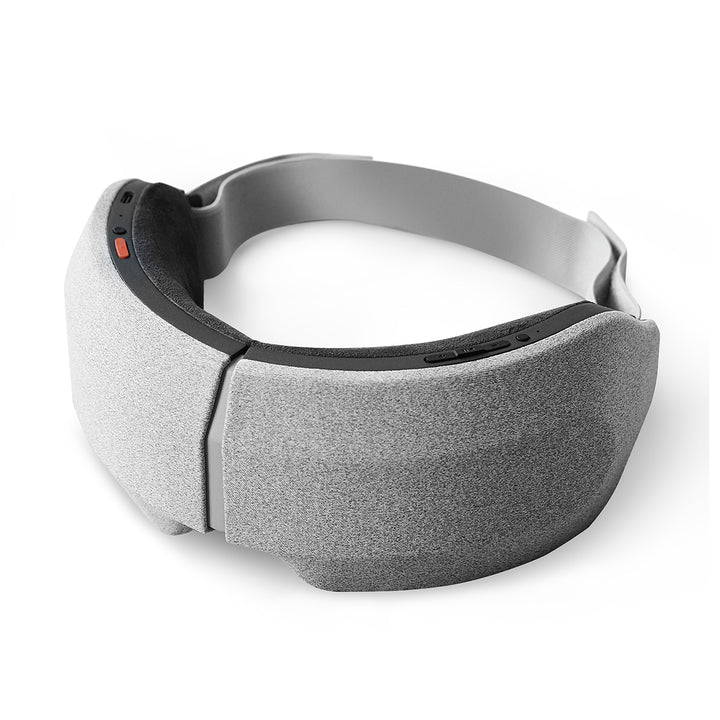 xlhhpz7Ym3fSWv1NmSVrr