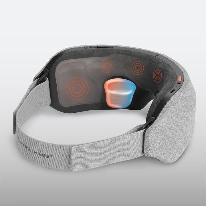 5Y9QxefCV8CafEH8knFd1G