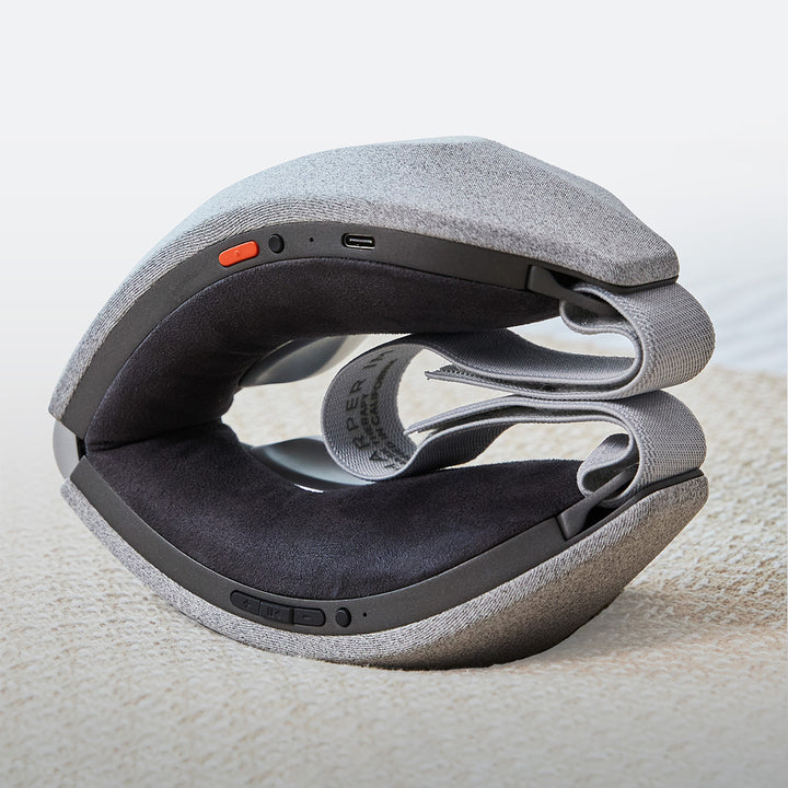 6b9DaGF5U9dws7vs8poMDy