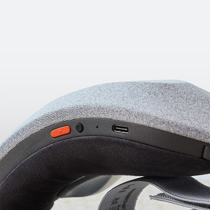 1KjldefGFnVq9n0jasnOst