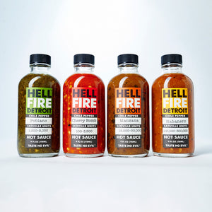 5RAd4MZWUHHNKopzVvBeSl