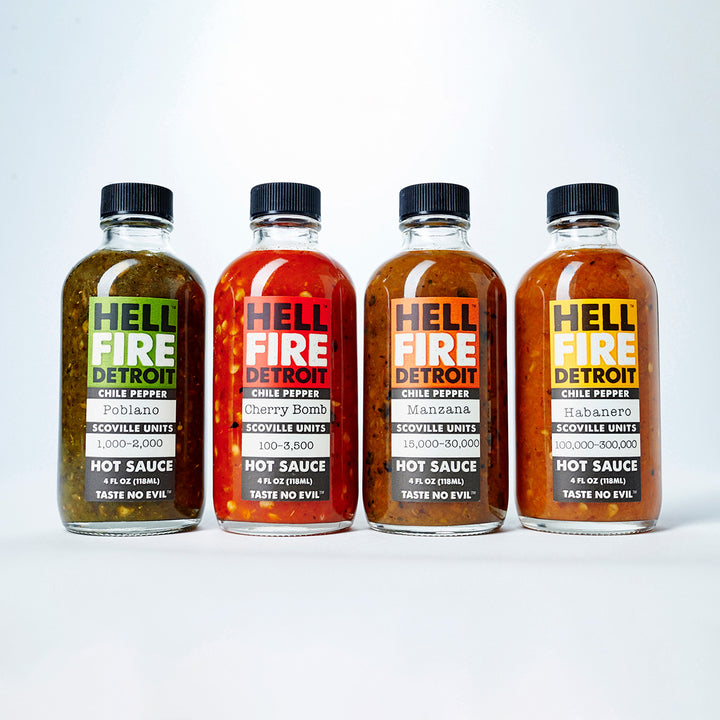 5RAd4MZWUHHNKopzVvBeSl