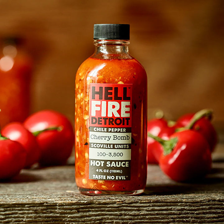 1M11GvbbzO4DFSCHvePwue