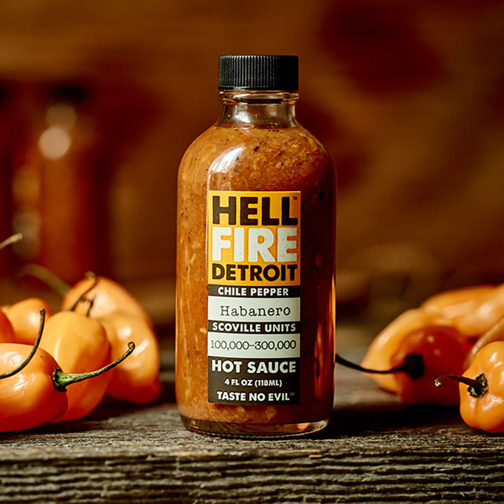 3lW6JTitHCAZxb8UN2pmtY