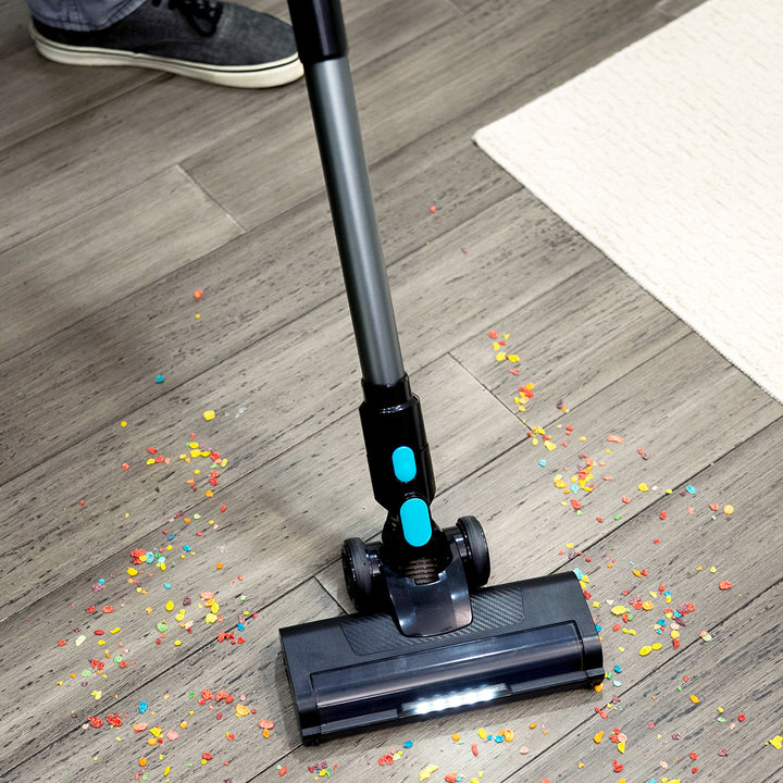 53ovRbzmux93tibBcqkiMS