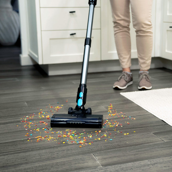 qMm6OyBoAPfe2k6KoO8mv