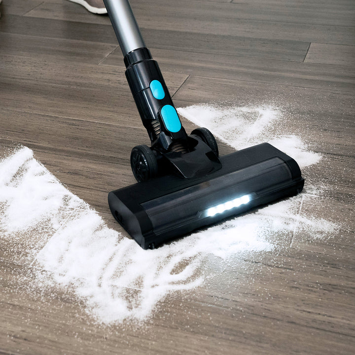 6UbwnHGnYzTYI0Ln2d6ul2