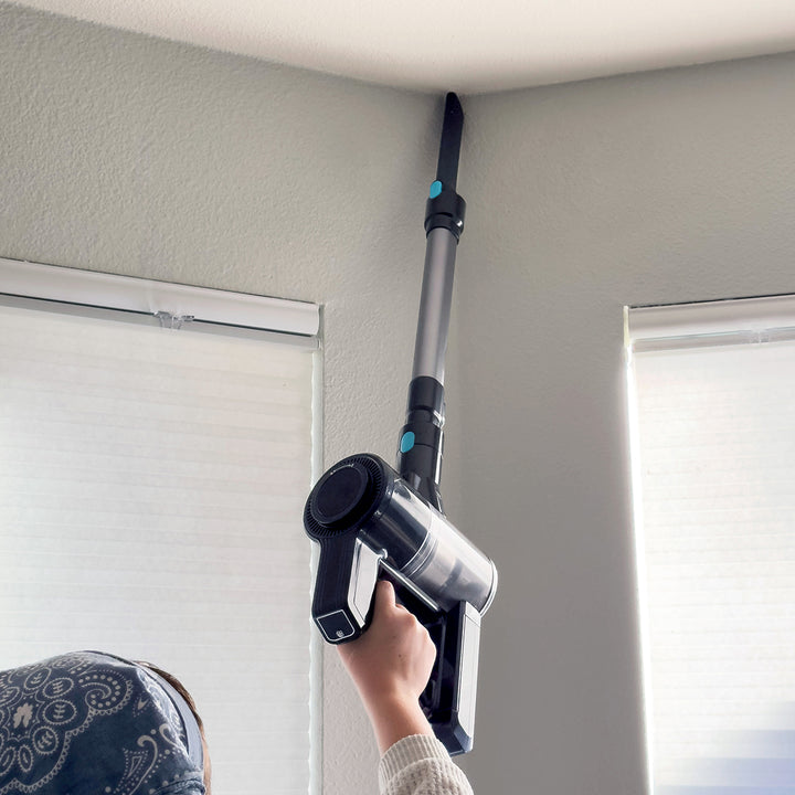 3kd58SZlxj44FfByhhrPS4