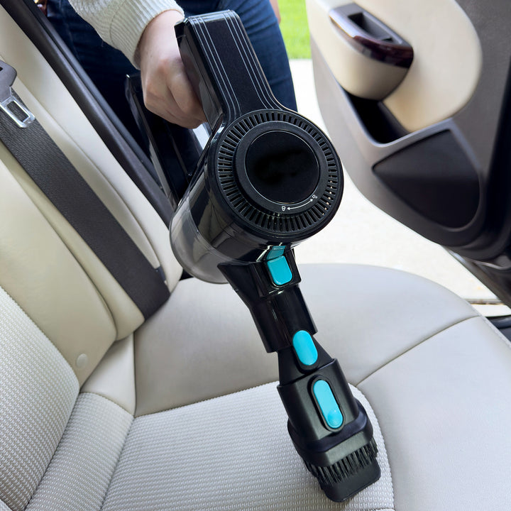 11lNAZVXNGb8sFKSbDerMA