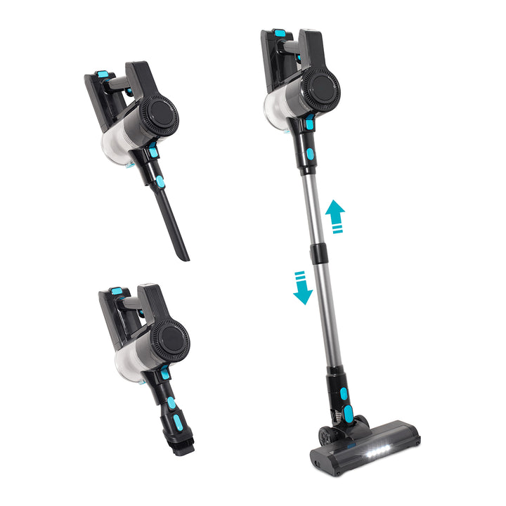 43gjxA7QR46vhJzeJEoQLt