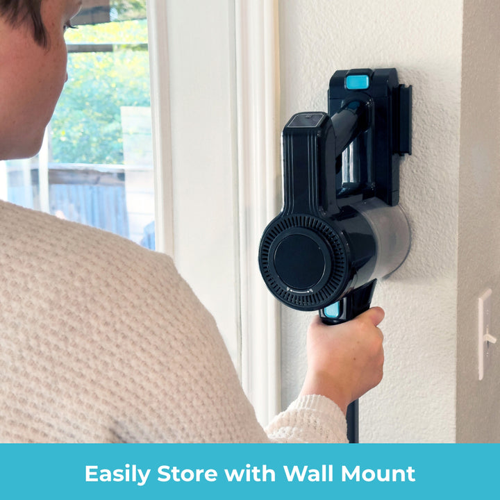 7EYng3uT8t3Cd6ePpHT3d4