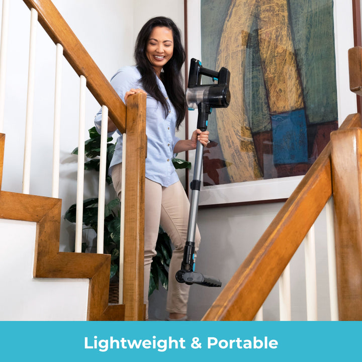 2WUHBC7bgdlHLksD3aQOOH