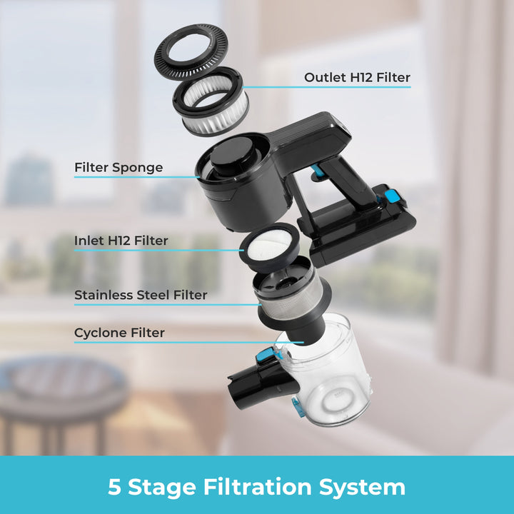 1yYrDR3p8uB4IbxqaXWJVk