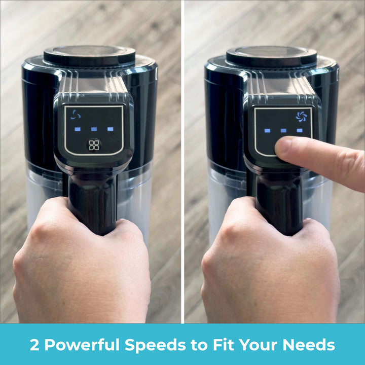 LkFuJpUapzDbXiLAcRWAE