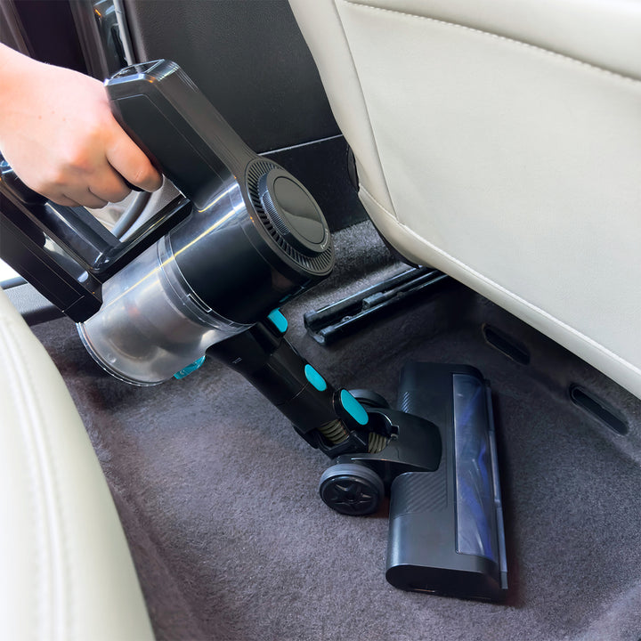 3muLf9hWkV5vCOqFUzOm30