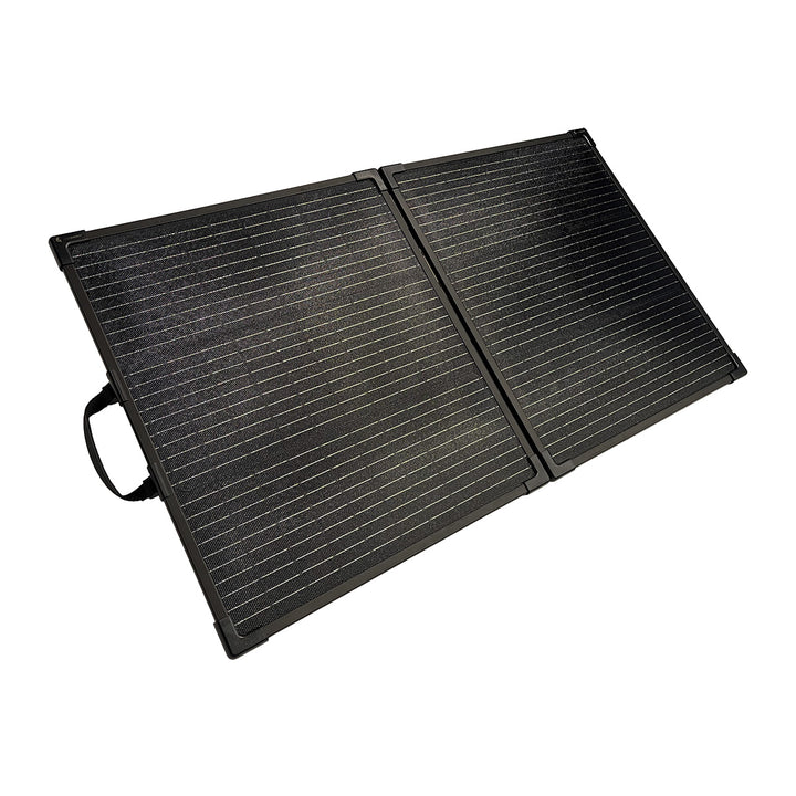 5Kqa8GUpctnL6aDZCB2kzS