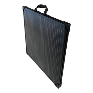 78YMsdZN30R4pPi8cqcY6w