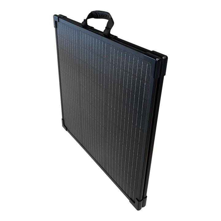 78YMsdZN30R4pPi8cqcY6w