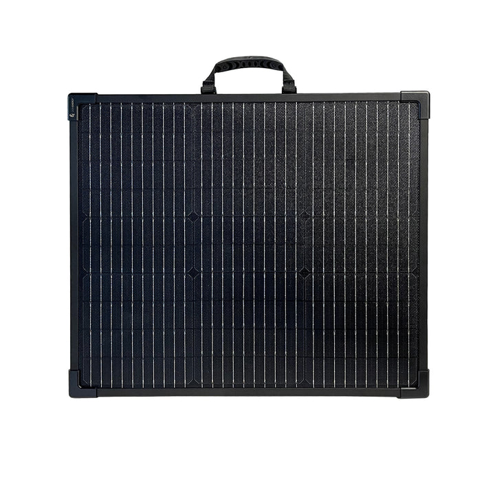 6E7eZfRquTCATkHU1Cfsra