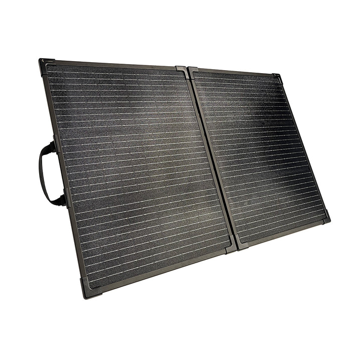 3CdAvEz3tLDimZPZ4skkKh