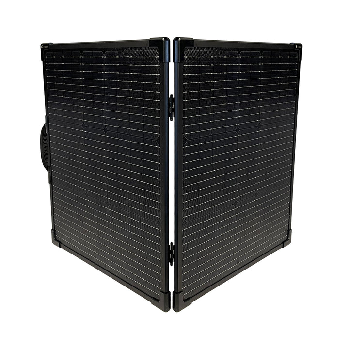 jJc4OyDi5drSVVDIR0vxj