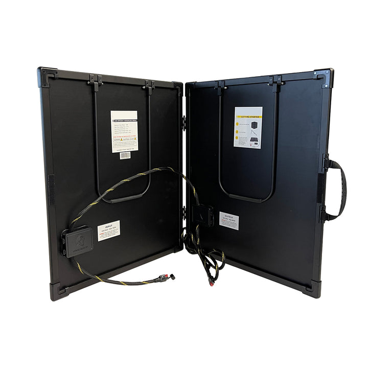 3vRWvkYM1CnYvP99d2bOwl