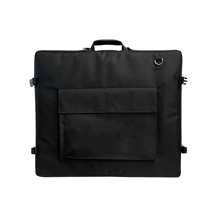 7wFPvrBo42VB0FDzZ3MJfn