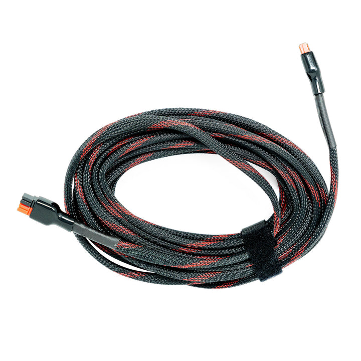 49zvI5QTujRUYB8uCwg8vI