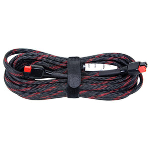 5vNCCKBVhk1XFSVrI8VRKU