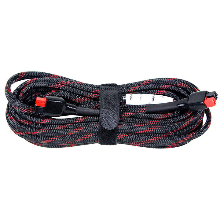 5vNCCKBVhk1XFSVrI8VRKU