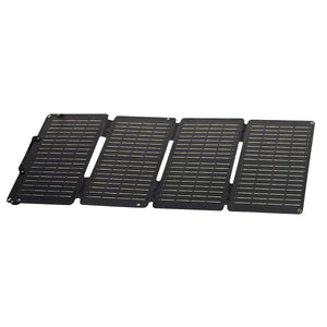 2gNR1yHF3kwwac3GIEH3CY