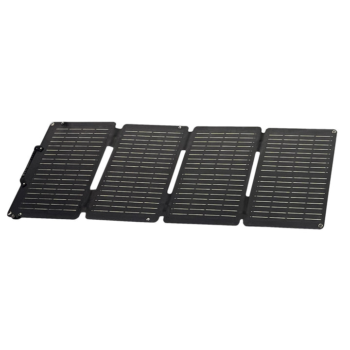 2gNR1yHF3kwwac3GIEH3CY