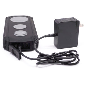 5cSiJ7D4L4nzjga8Gc4WnI