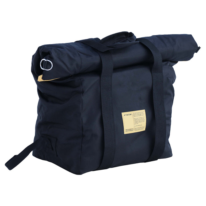 FPLckQ8iWbAZhZuXPnru9