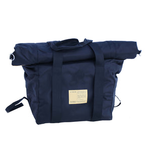 2UuRm5a9WpbmQj0iG0ylNS