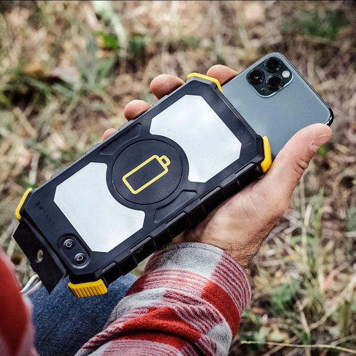 51kR3J4be0BDvWoPRvPsfn