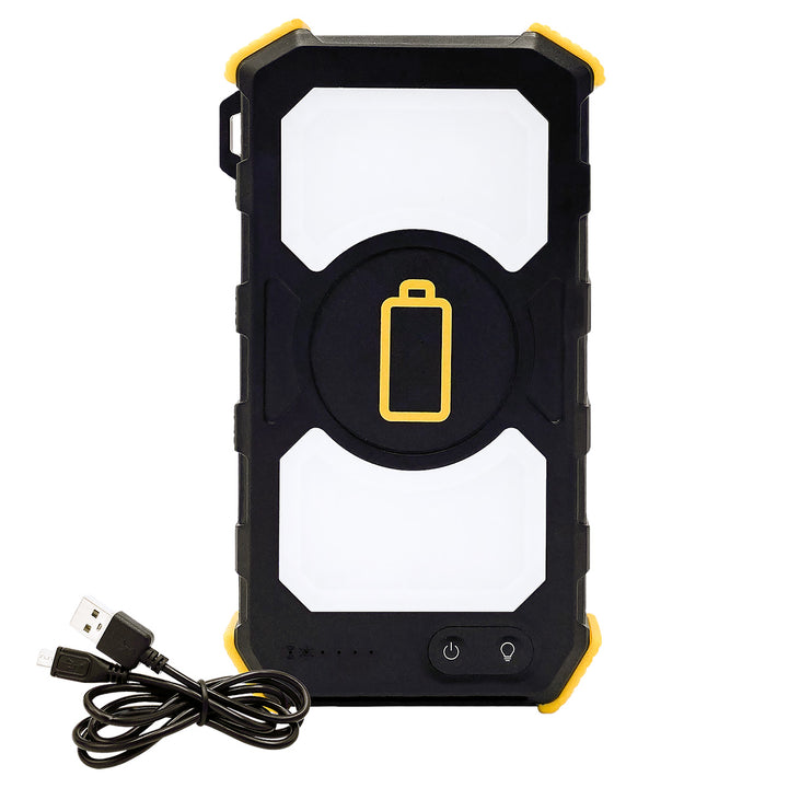 5TYq3kZ6lz0teu69ocxt6e