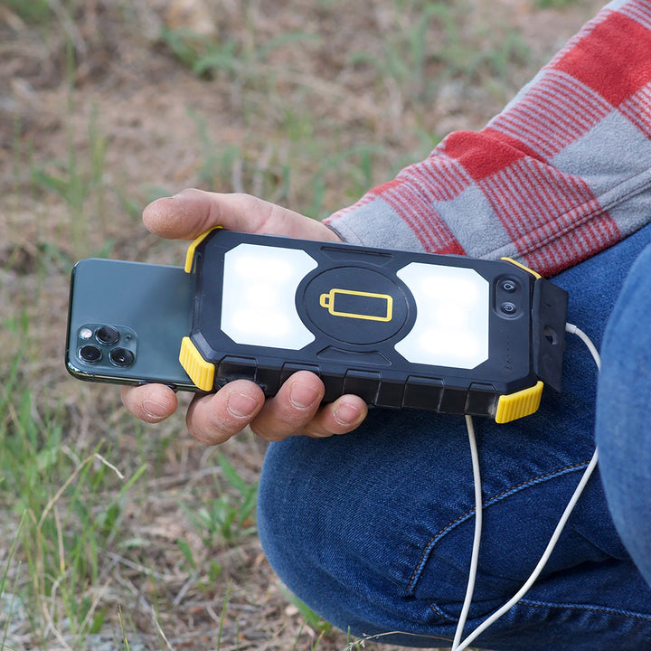 36jvaF9Ifz6sOWW0JQpTdd