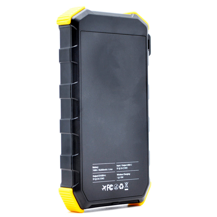 4BFGsmzXA6JGez19q1Uk6l