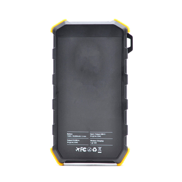 7Car2SIzCAVVRfPtzJ4nR8