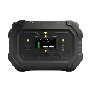 Hex0g2NxtXBaTB165tVuO